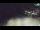 Webcam in Mala Duba, 24.4 km