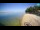 Webcam in Mala Duba, 2.6 mi away