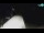 Webcam in Mala Duba, 125 km entfernt