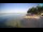 Webcam in Mala Duba, 9.4 mi away