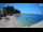 Webcam in Mala Duba, 12.1 mi away