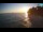 Webcam in Mala Duba, 9.8 mi away