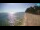 Webcam in Mala Duba, 1.2 mi away