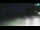 Webcam in Mala Duba, 8.6 mi away