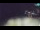 Webcam in Mala Duba, 9.3 mi away