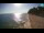 Webcam in Mala Duba, 0.6 mi away