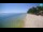 Webcam in Mala Duba, 16 mi away