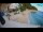 Webcam in Mala Duba, 24.4 km