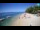Webcam in Mala Duba, 48.5 mi away