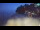 Webcam in Mala Duba, 11.1 km