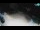 Webcam in Mala Duba, 24.1 km entfernt