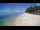 Webcam in Mala Duba, 22.5 km