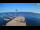 Webcam in Mala Duba, 22.5 km entfernt