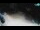 Webcam in Mala Duba, 24.1 km