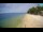 Webcam in Mala Duba, 11.6 mi away