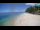 Webcam in Mala Duba, 25.3 km