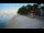 Webcam in Mala Duba, 10.7 mi away