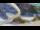 Webcam in Mala Duba, 2.6 mi away