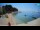 Webcam in Mala Duba, 0.7 mi away