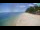Webcam in Mala Duba, 31.3 km