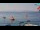 Webcam in Mala Duba, 27.9 km entfernt
