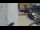 Webcam in Mala Duba, 8.6 mi away