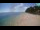 Webcam in Mala Duba, 125.7 km