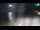 Webcam in Mala Duba, 3 km entfernt