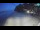Webcam in Mala Duba, 9.3 mi away