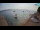 Webcam in Mala Duba, 8.7 mi away