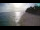Webcam in Mala Duba, 8.7 mi away