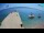 Webcam in Mala Duba, 12.1 mi away