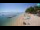 Webcam in Mala Duba, 24.4 km