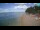 Webcam in Mala Duba, 30.1 km
