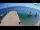 Webcam in Mala Duba, 1.7 km entfernt