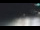 Webcam in Mala Duba, 48.2 mi away