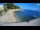 Webcam in Mala Duba, 25.3 km entfernt