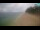 Webcam in Mala Duba, 3.2 km