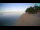 Webcam in Mala Duba, 6.3 km
