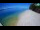 Webcam in Mala Duba, 1.7 km