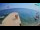 Webcam in Mala Duba, 1.2 mi away