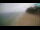 Webcam in Mala Duba, 2.6 mi away