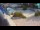 Webcam in Mala Duba, 4 mi away