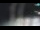 Webcam in Mala Duba, 21.3 mi away