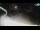 Webcam in Mala Duba, 2.5 mi away