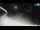 Webcam in Mala Duba, 1.2 mi away