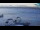 Webcam in Mala Duba, 41.5 km entfernt