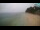 Webcam in Mala Duba, 48.5 mi away