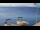 Webcam in Mala Duba, 3.2 km entfernt