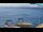 Webcam in Mala Duba, 0.7 mi away